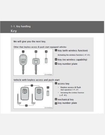 subaru trezia 2014 owners manual in english